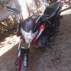 alberto.mayen.lem
