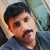 user7906150463228