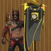 blacknzinhos