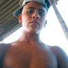 manuel.alfredo26