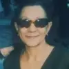 marilenaa021