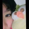 keni_._12