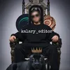 kalary_editor8