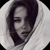 user858606153