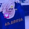 hayath9512
