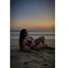 amaria_slv