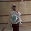roaa__508