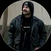 qaysarj4ff