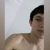 flako.py3