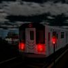 smrt_transitspot1ng