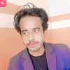 siraj.ahmed.burir4
