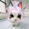 fittzieeevyn.r