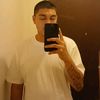 lostheghost00