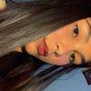 mendez_q14