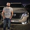 rabiealward1