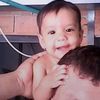 sofii_23040