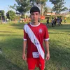 artudominguez___99