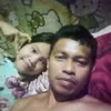 tons943