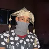 modibobaga12