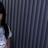 tysia148
