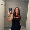 keir_booktok