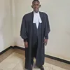 simu4583