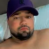 ricardo.barbosa099