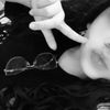 esa_tilina.777