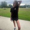 brielles_spam_acc