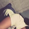 lanayely50