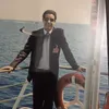 abderrahimshame0