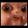 stephanflynn5