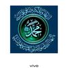 yayuk5241