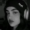 zainab.alaa20