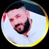 user7842412171066