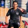 mohamed.zyan87