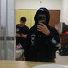 akbar_salvador_kds_012