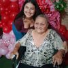 maria.magarita.he