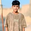 user5953343204714