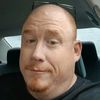 biff.co.ceo