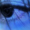 un_mar_de_emociones_