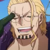 sudditi.dii.sanji