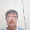 user3675326124787