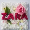 zara62193