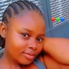 user4391857628734