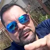 adaovolneydeolive