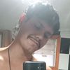 juan.menacho54