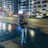 user8581875757714