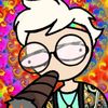 hilaritysshenanigans