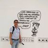 asdrubal.jos2